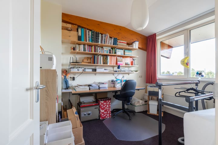 Photo 56 of Bonte Kraaiweg 22