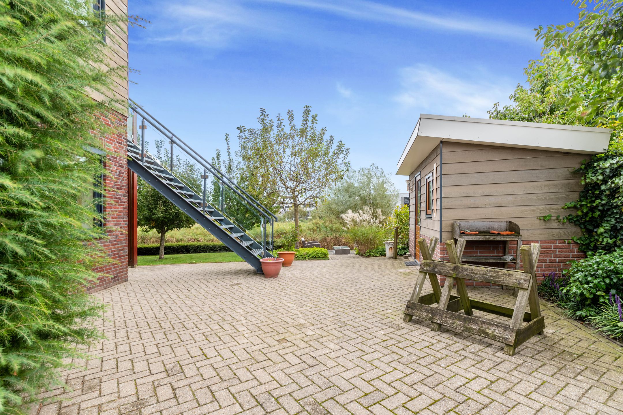 Foto 57 van Bonte Kraaiweg 22