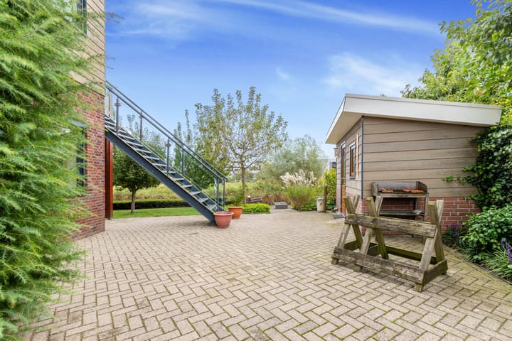 Photo 57 of Bonte Kraaiweg 22