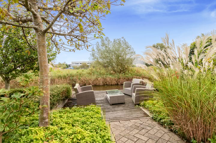 Photo 58 of Bonte Kraaiweg 22