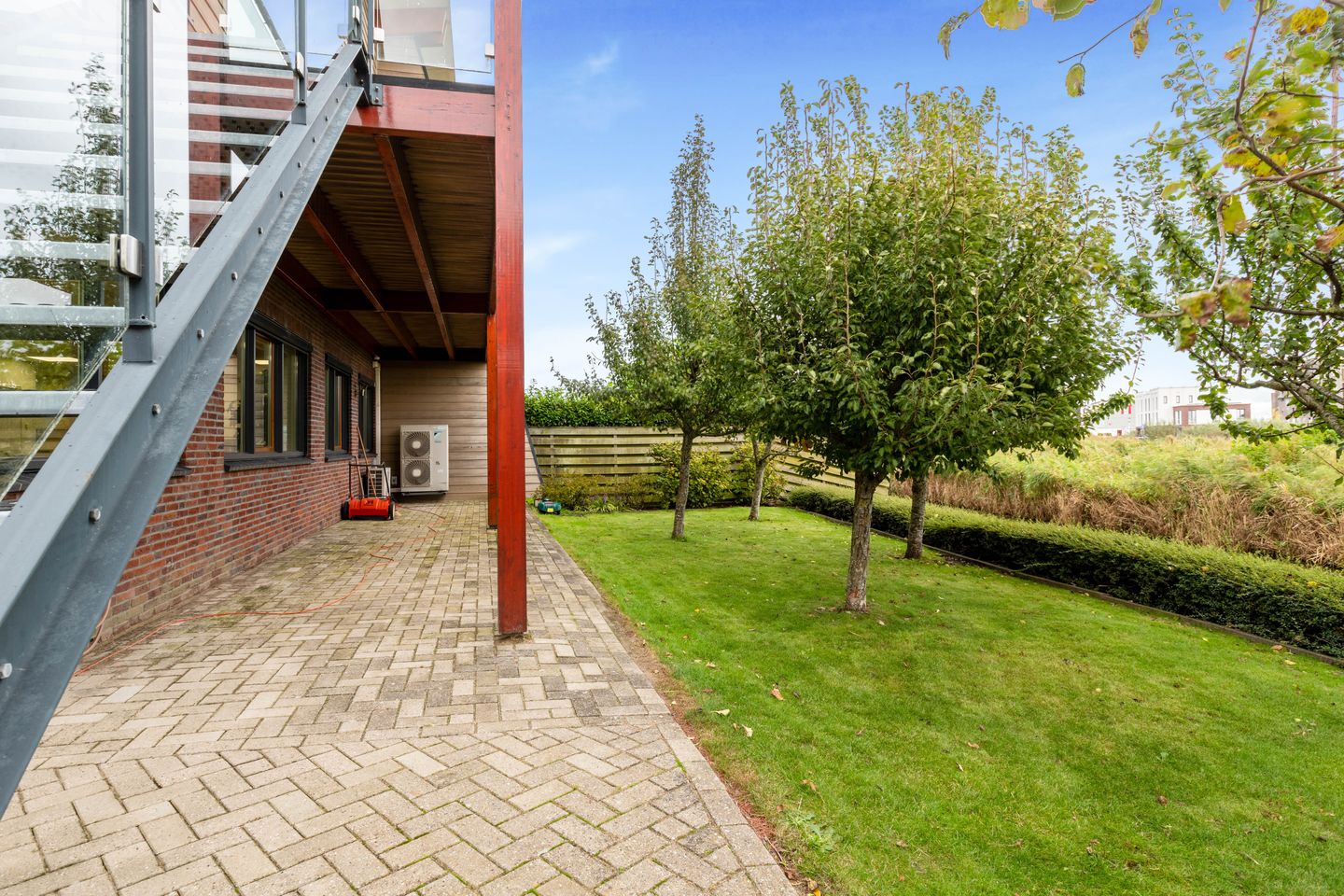 Foto 59 van Bonte Kraaiweg 22