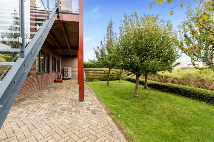 Photo 59 of Bonte Kraaiweg 22