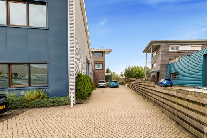 Photo 61 of Bonte Kraaiweg 22