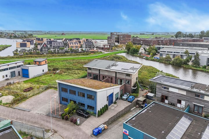 Photo 65 of Bonte Kraaiweg 22