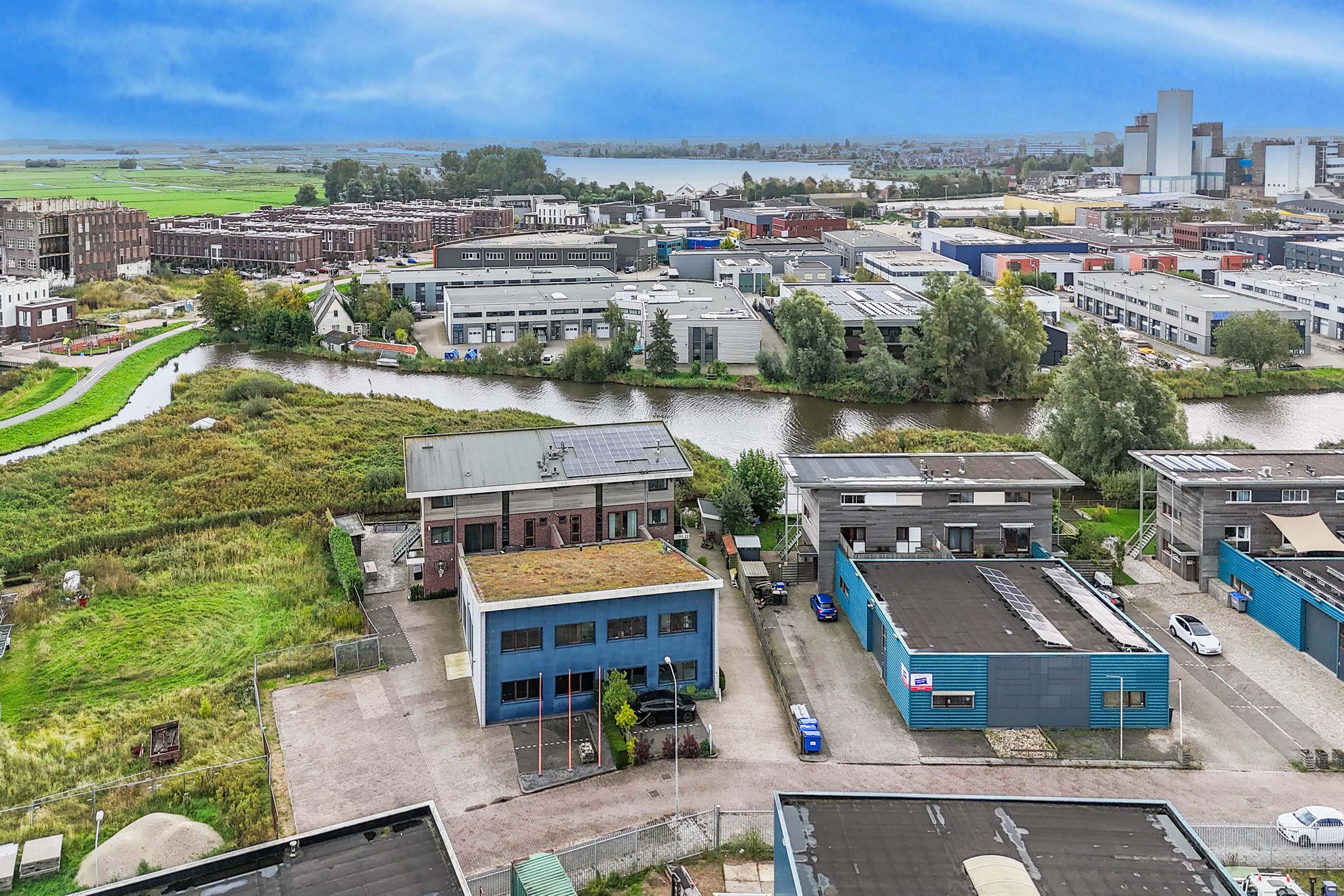 Foto 66 van Bonte Kraaiweg 22