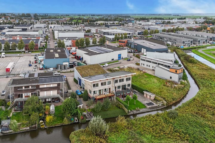 Photo 67 of Bonte Kraaiweg 22