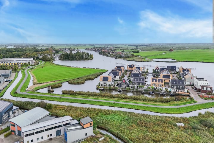 Photo 68 of Bonte Kraaiweg 22