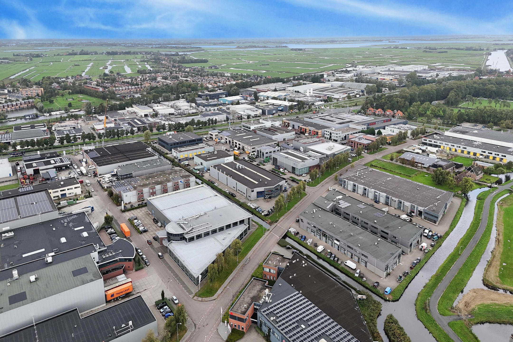 Foto 69 van Bonte Kraaiweg 22