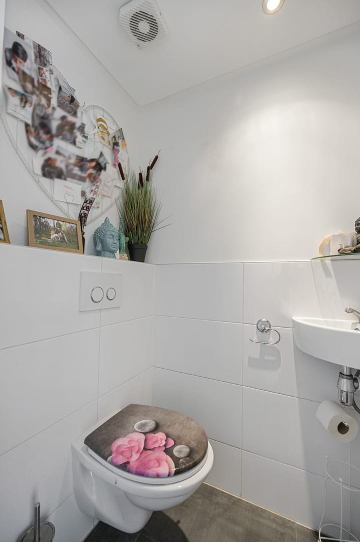 Foto 6 van Achterwerf 94