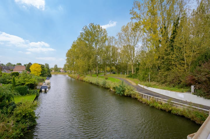 Foto 22 van Achterwerf 94