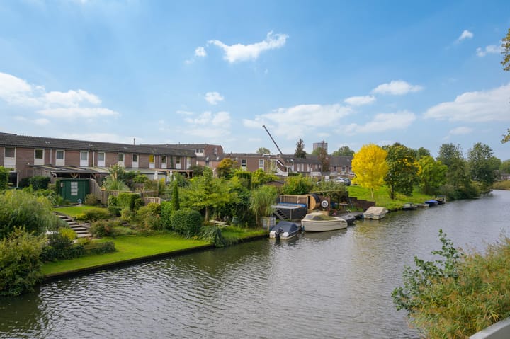 Foto 2 van Achterwerf 94