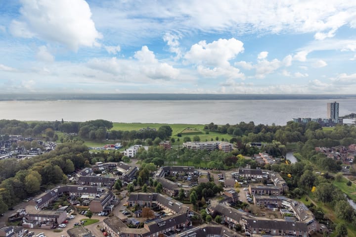 Foto 29 van Achterwerf 94