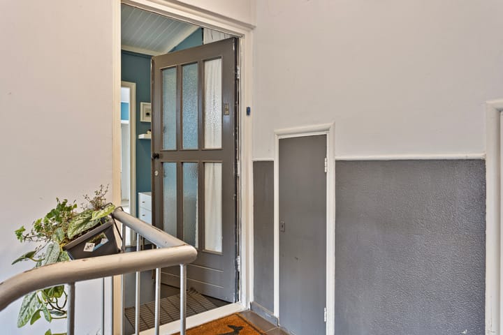 Foto 2 van Ceintuurbaan 203