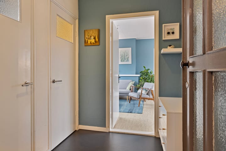 Foto 3 van Ceintuurbaan 203