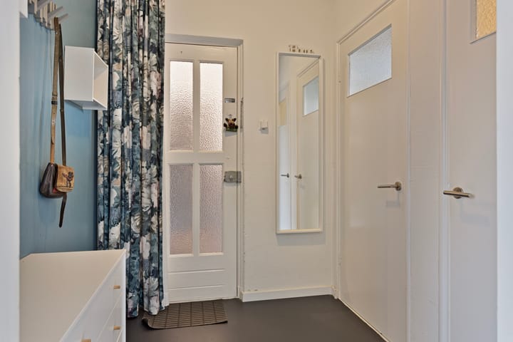 Foto 4 van Ceintuurbaan 203