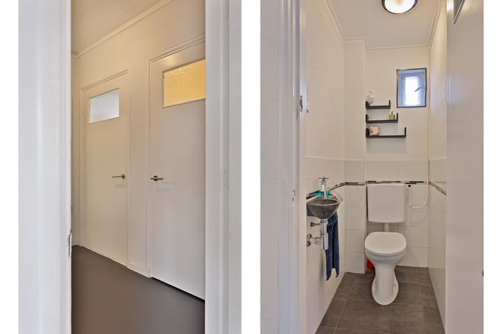 Foto 5 van Ceintuurbaan 203