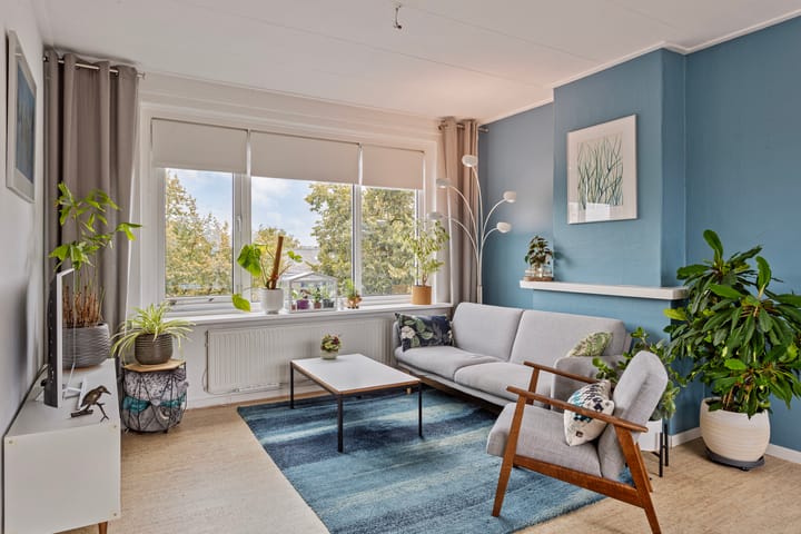 Foto 6 van Ceintuurbaan 203