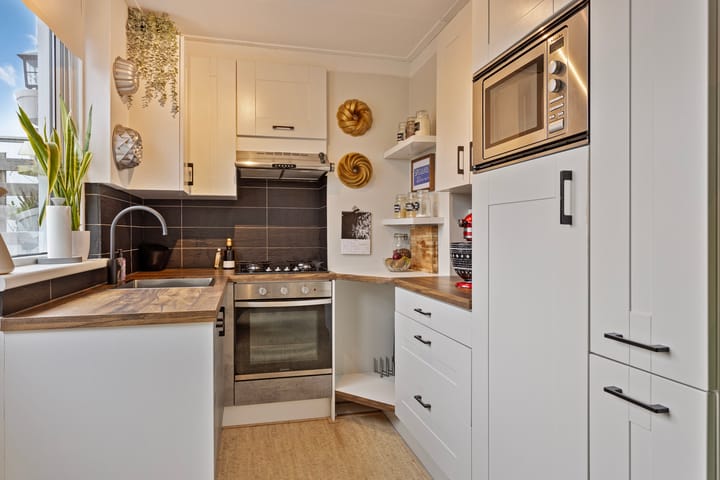 Foto 10 van Ceintuurbaan 203