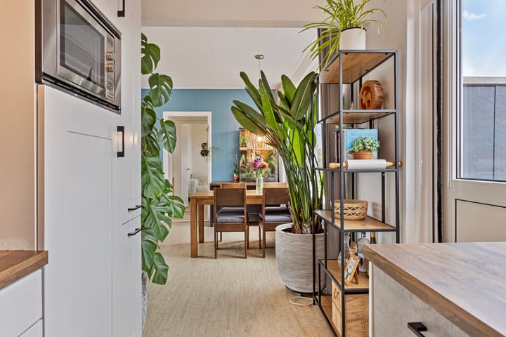 Foto 11 van Ceintuurbaan 203