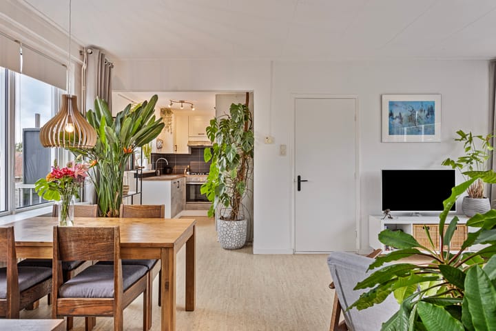 Foto 12 van Ceintuurbaan 203