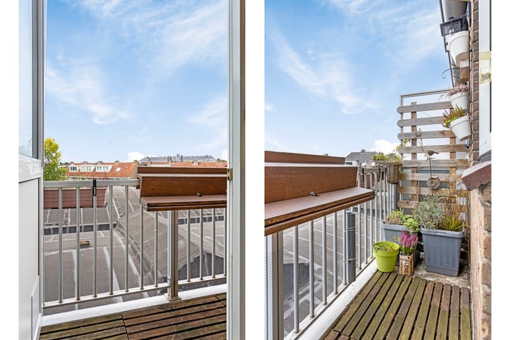 Foto 13 van Ceintuurbaan 203