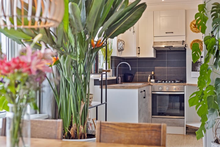 Foto 14 van Ceintuurbaan 203