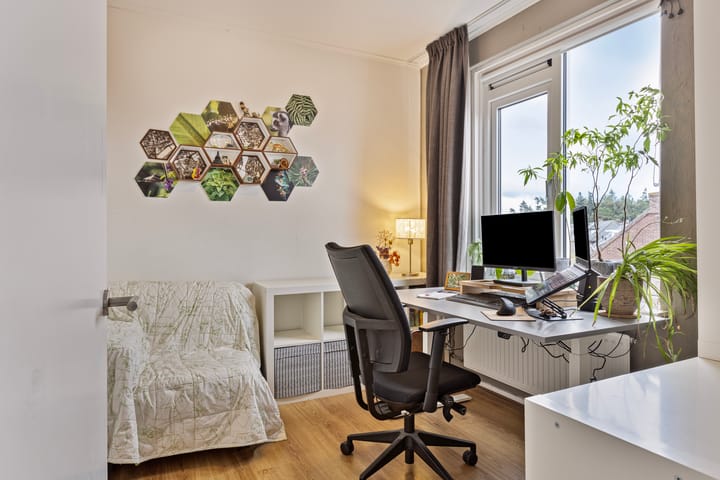 Foto 15 van Ceintuurbaan 203