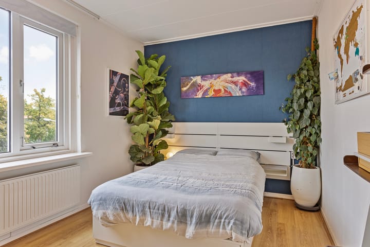 Foto 18 van Ceintuurbaan 203