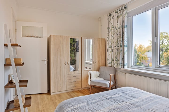 Foto 19 van Ceintuurbaan 203