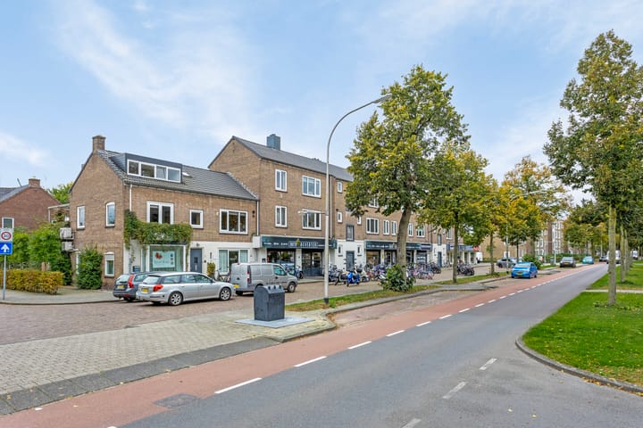 Foto 20 van Ceintuurbaan 203