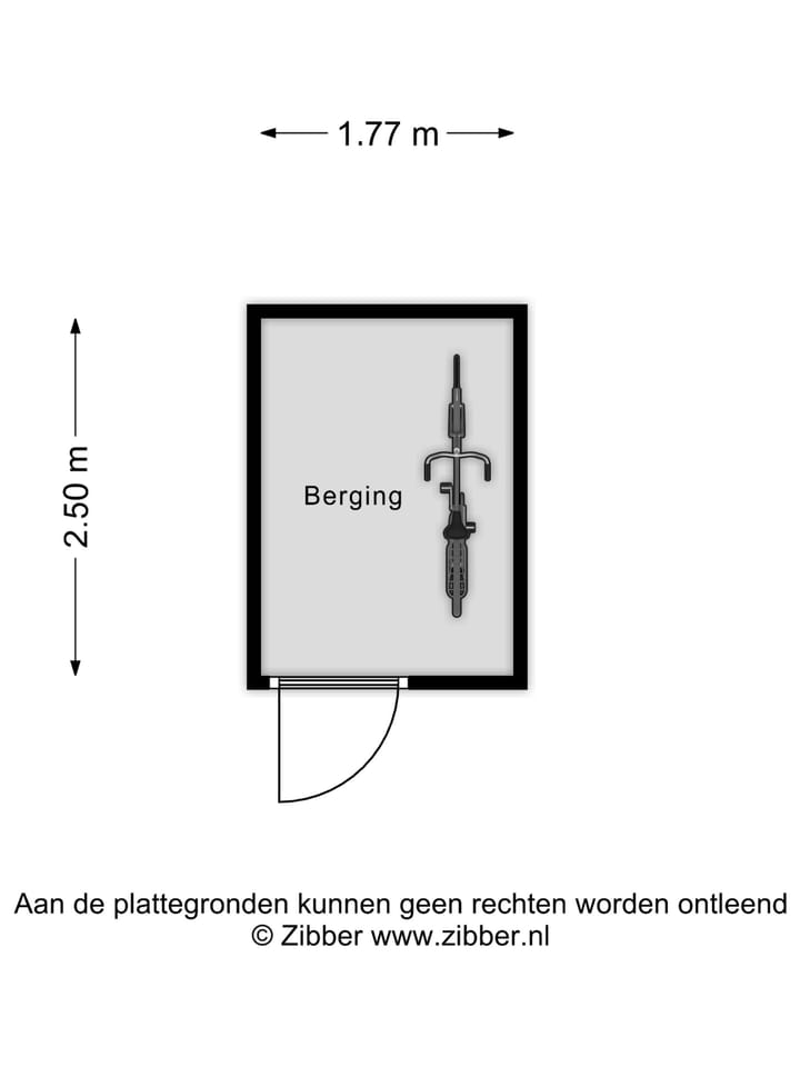 Foto 23 van Ceintuurbaan 203