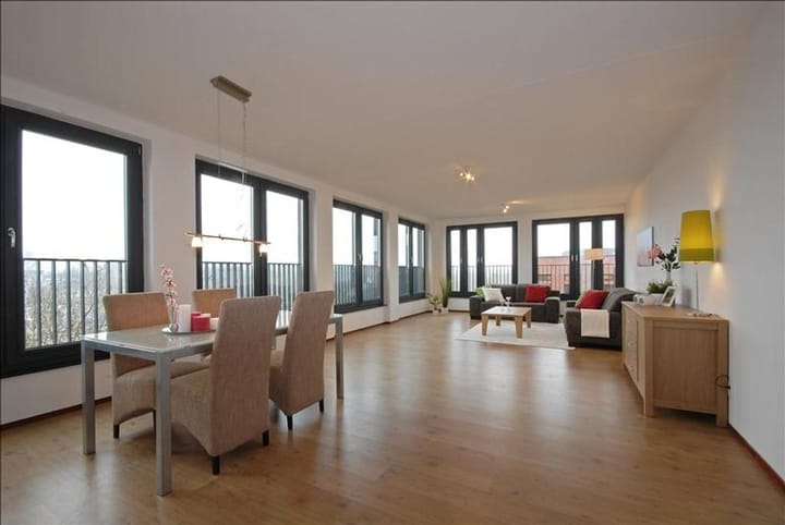 Foto 7 van Menno van Coehoornstraat 87