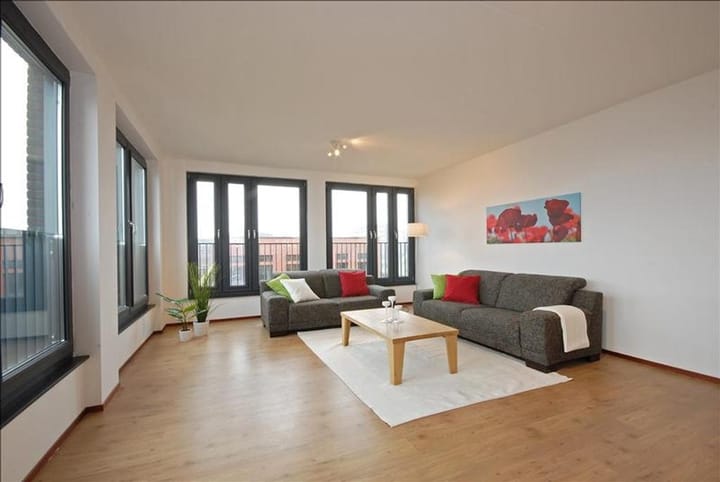 Foto 9 van Menno van Coehoornstraat 87