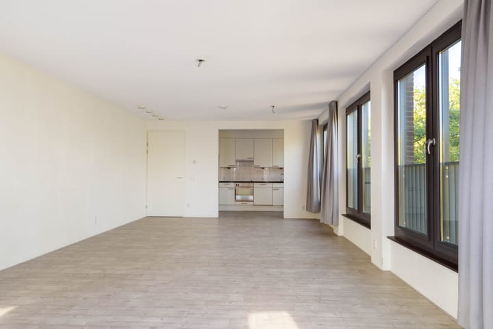 Foto 10 van Menno van Coehoornstraat 87