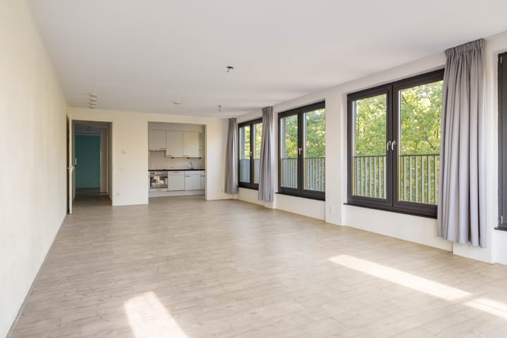 Foto 11 van Menno van Coehoornstraat 87