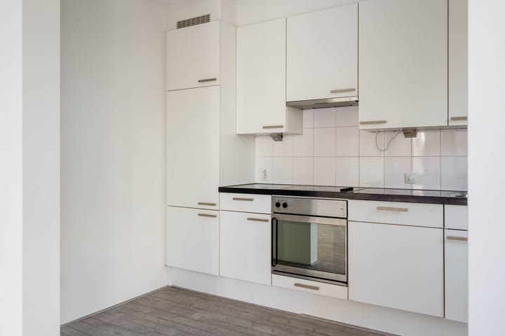 Foto 14 van Menno van Coehoornstraat 87