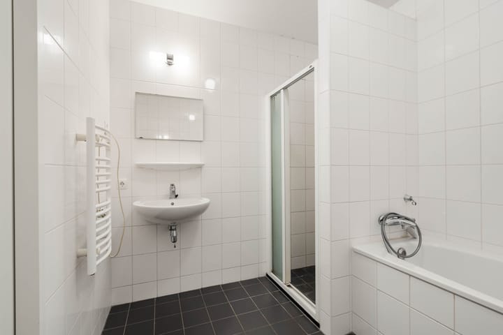 Foto 17 van Menno van Coehoornstraat 87