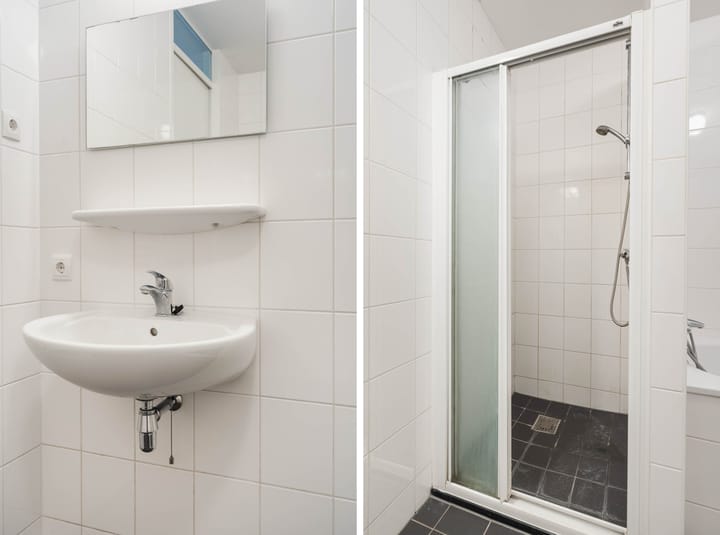 Foto 18 van Menno van Coehoornstraat 87