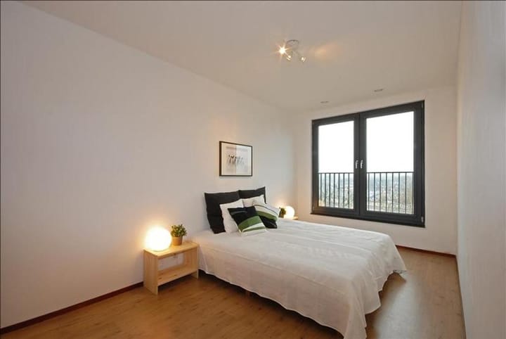 Foto 20 van Menno van Coehoornstraat 87