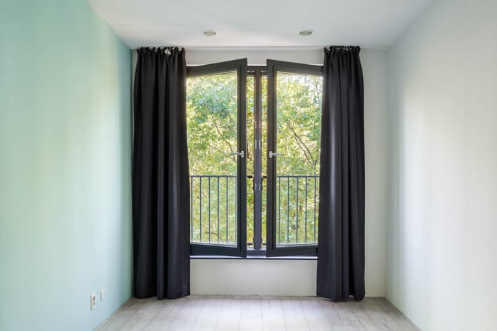 Foto 21 van Menno van Coehoornstraat 87