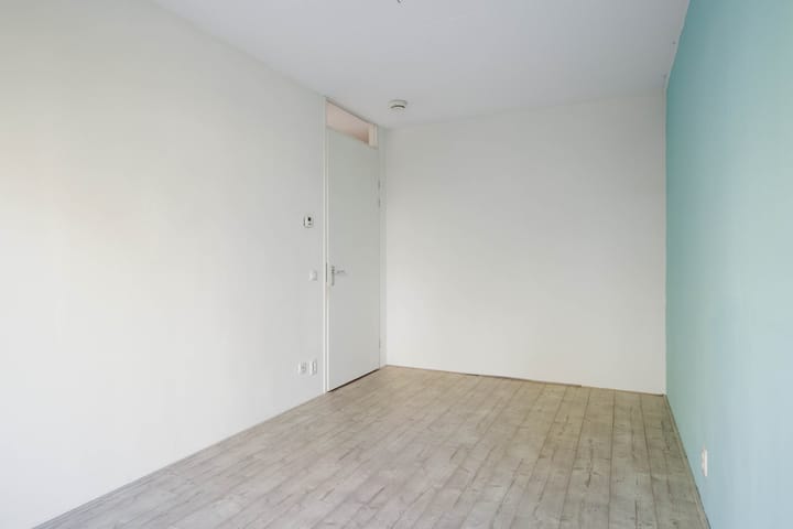 Foto 22 van Menno van Coehoornstraat 87