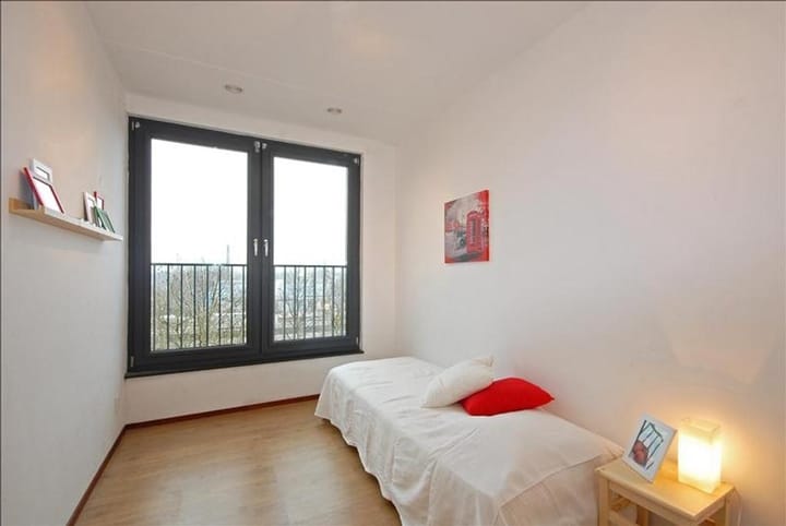 Foto 24 van Menno van Coehoornstraat 87