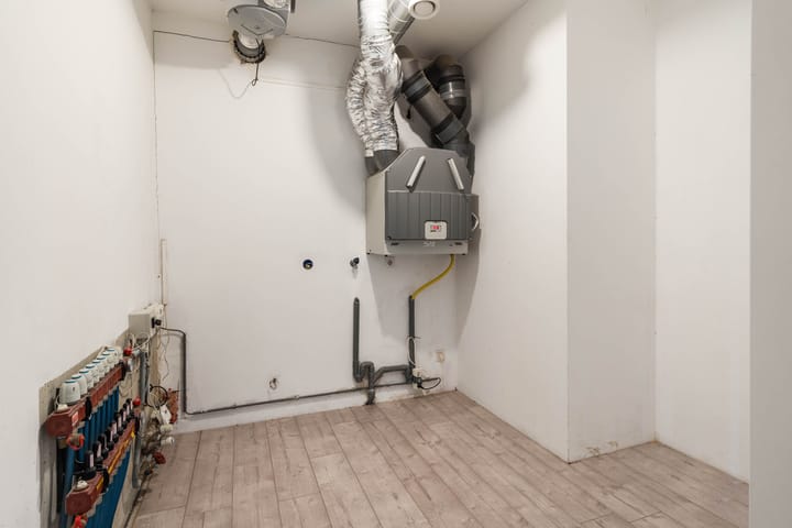 Foto 26 van Menno van Coehoornstraat 87