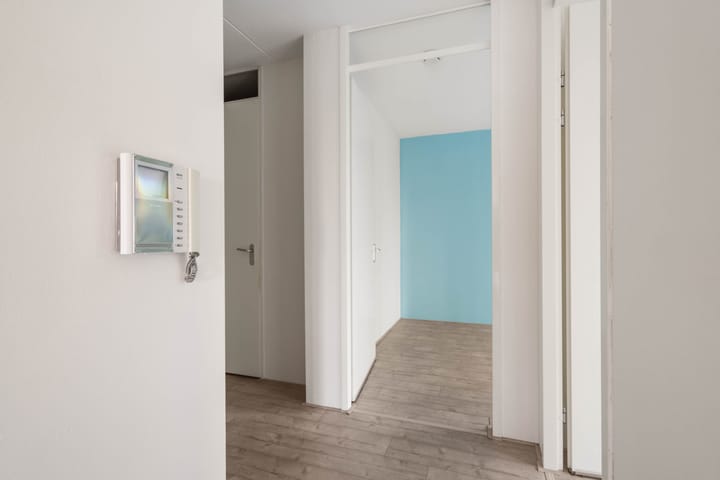 Foto 27 van Menno van Coehoornstraat 87