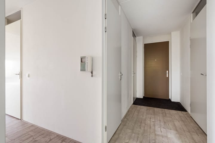 Foto 28 van Menno van Coehoornstraat 87