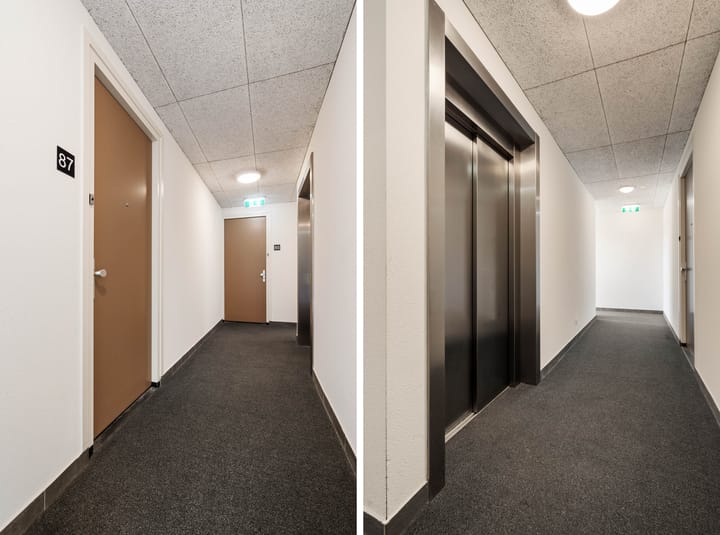 Foto 29 van Menno van Coehoornstraat 87