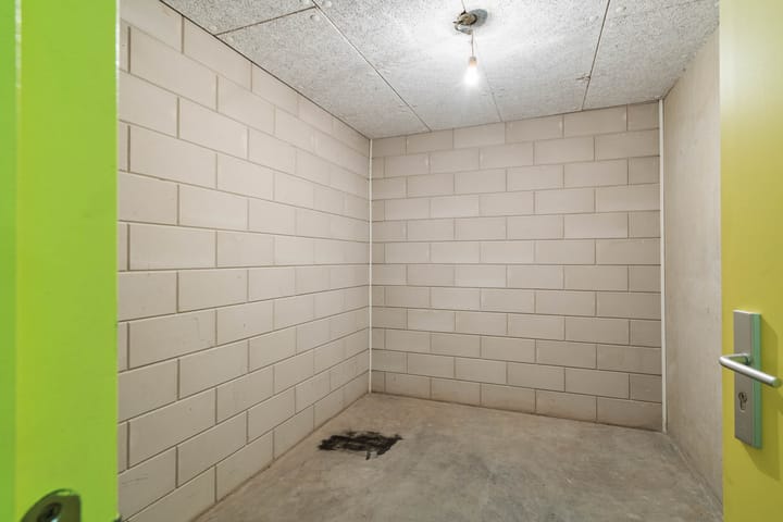 Foto 32 van Menno van Coehoornstraat 87