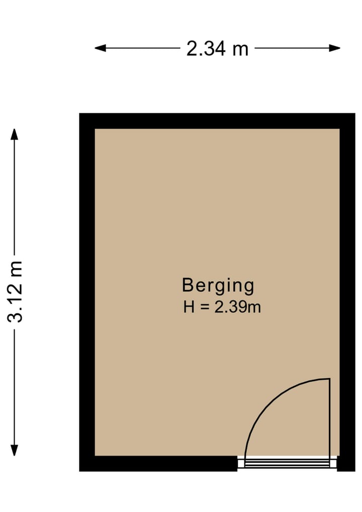 Foto 47 van Menno van Coehoornstraat 87