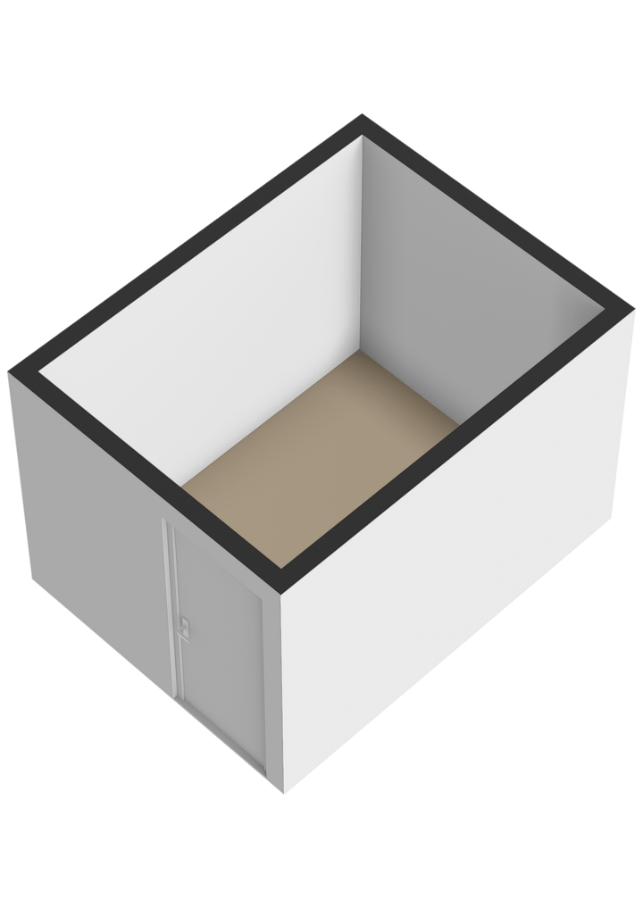 Foto 48 van Menno van Coehoornstraat 87