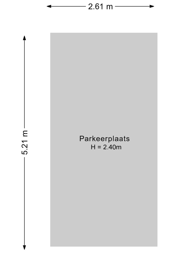Foto 49 van Menno van Coehoornstraat 87